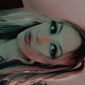 Meet your Posher, It’z